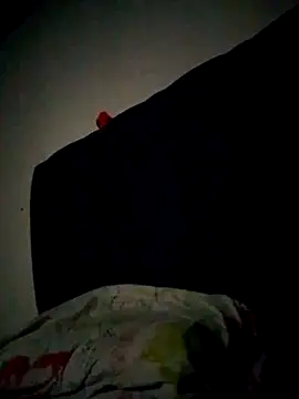 Snapshot of jordan_bigcock_ chatting on June 5, 2:51 am jordan bigcock online show from June 5, 2:51 am