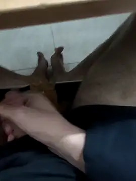 wakilosxh online show from December 14, 6:56 pm