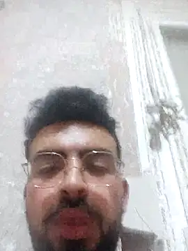 wakilosxh online show from March 5, 10:50 pm