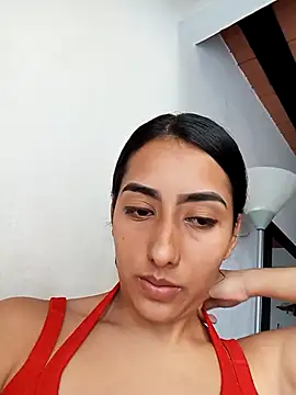 Snapshot of Queen_sofya chatting on November 6, 5:58 pm Queen sofya online show from November 6, 5:58 pm