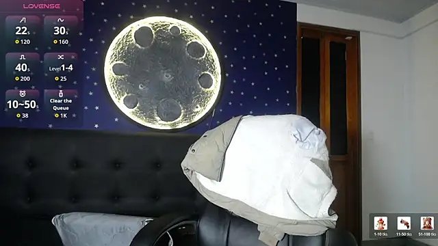 nairobi8 online show from August 3, 7:39 pm