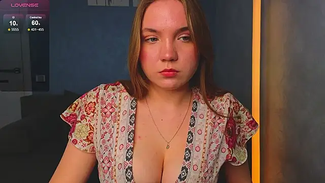 RebeccaEglitis online show from March 24, 4:12 pm