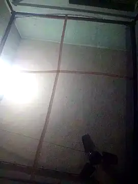 slavquin online show from March 6, 2:57 pm