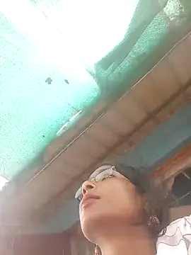 slavquin online show from March 12, 6:41 am