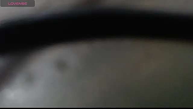 CarlaLorez online show from July 27, 9:11 pm