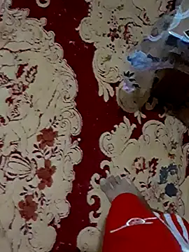 latarak321 online show from December 21, 8:43 am