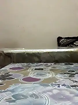 latarak321 online show from December 22, 11:40 am