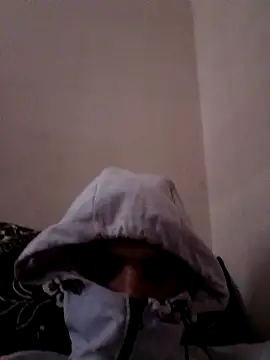 latarak321 online show from February 2, 12:48 pm