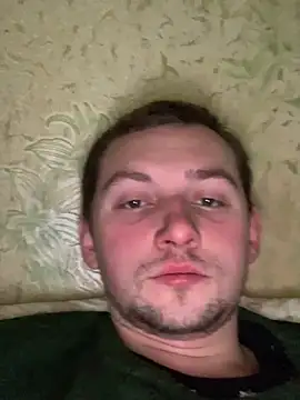 mrvons online show from February 7, 10:13 pm