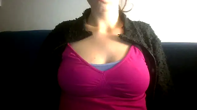 SuperValentina online show from October 15, 10:54 pm