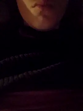 SuperValentina online show from February 21, 4:46 am