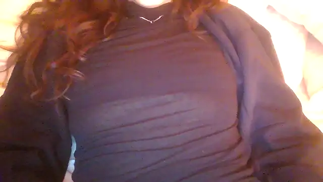 SuperValentina online show from February 22, 10:41 pm