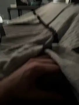 jakeBigCock1905 online show from May 1, 8:08 am