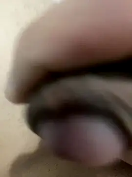 leiteiro2002 online show from December 14, 11:37 am