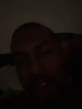 DenzelRios online show from March 30, 5:25 pm