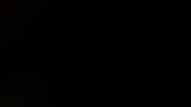 Paulosex12 online show from March 20, 5:01 am