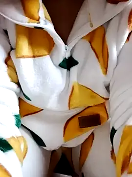 Mar-wa 1 online show from November 21, 2:38 pm