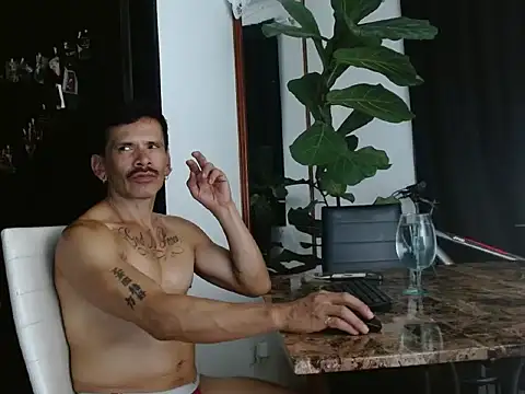 sweet day19 online show from January 18, 12:58 am