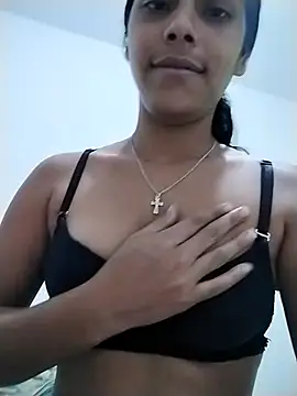 Emily playboy1 online show from October 16, 9:16 pm