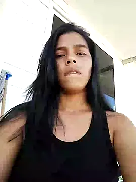 Emily playboy1 online show from October 19, 6:30 pm