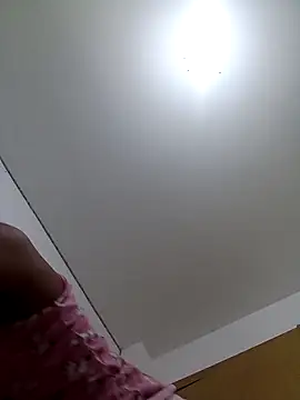 Emily playboy1 online show from October 24, 6:59 pm