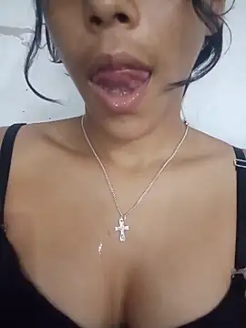 Emily playboy1 online show from October 25, 7:05 am