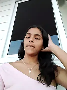 Emily playboy1 online show from October 26, 9:42 pm