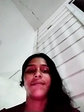 Emily playboy1 online show from November 7, 4:34 am