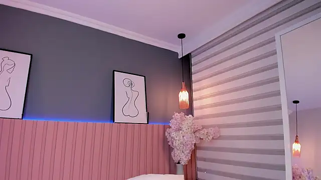 Rosary Waitth online show from February 3, 6:22 am