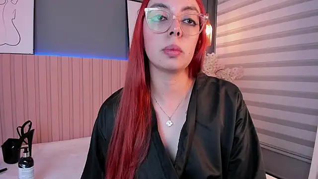 Rosary Waitth online show from February 3, 7:35 am