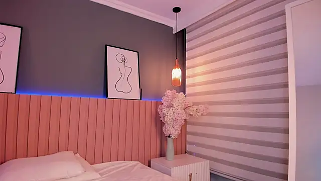 Rosary Waitth online show from February 4, 3:12 am