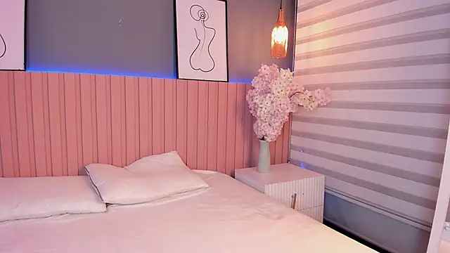 Rosary Waitth online show from February 6, 3:00 am