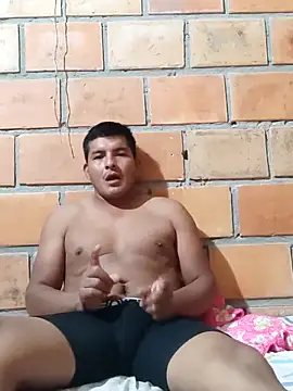 Snapshot of olimpochatcolombia chatting on March 6, 11:56 pm olimpochatcolombia online show from March 6, 11:56 pm