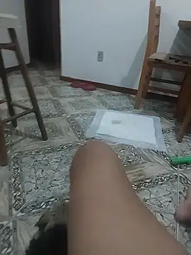 Merlin2310 online show from January 10, 6:04 am