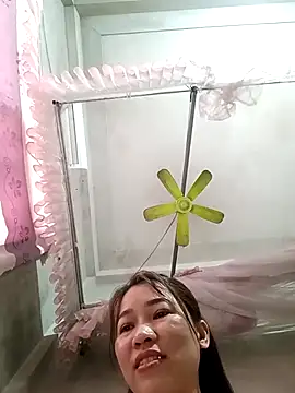 ladzy sexy online show from March 18, 5:10 am