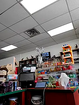 Snapshot of Cassaroll333 chatting on November 30, 5:28 pm Cassaroll333 online show from November 30, 5:28 pm