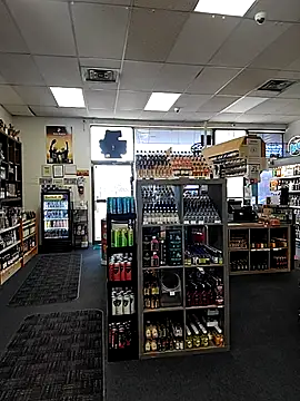 Snapshot of Cassaroll333 chatting on January 11, 4:56 pm Cassaroll333 online show from January 11, 4:56 pm