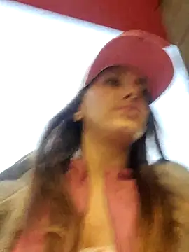 Snapshot of Cassaroll333 chatting on February 2, 11:47 pm Cassaroll333 online show from February 2, 11:47 pm