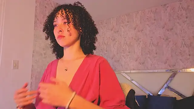 benny wilson online show from March 28, 4:23 am