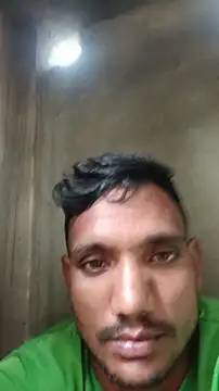 BiggerDickGuy online show from October 31, 8:37 am