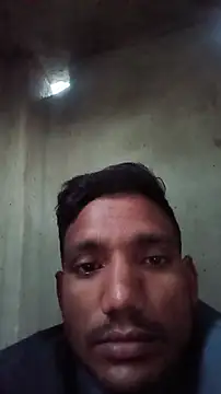 BiggerDickGuy online show from November 12, 12:55 am