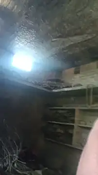 BiggerDickGuy online show from November 17, 8:09 am