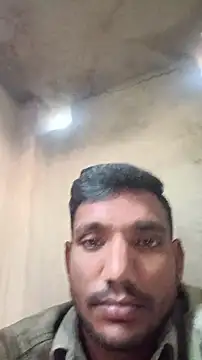 BiggerDickGuy online show from November 19, 1:38 am