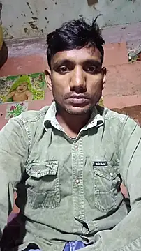 BiggerDickGuy online show from November 23, 10:48 am