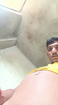 BiggerDickGuy online show from December 15, 7:12 am