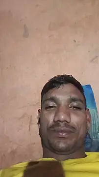 BiggerDickGuy online show from December 18, 4:13 pm