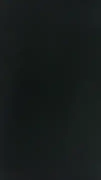 BiggerDickGuy online show from January 9, 9:34 am