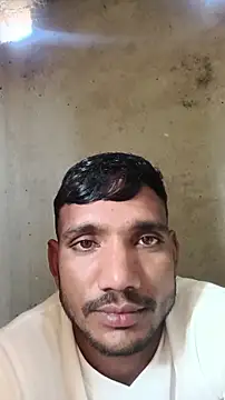 BiggerDickGuy online show from January 14, 7:58 am