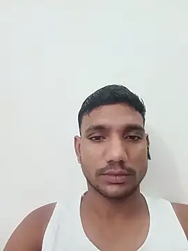 BiggerDickGuy online show from June 19, 11:41 pm