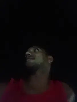 BiggerDickGuy online show from June 20, 6:54 pm